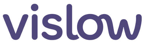 Vislow